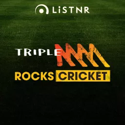 Best of Triple M Cricket