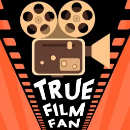 True Film Fan