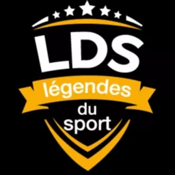 Légendes Du Sport