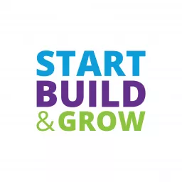 Start Build and Grow