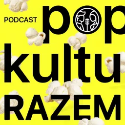 popkultuRAZEM