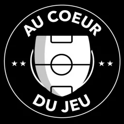 Au Coeur Du Jeu