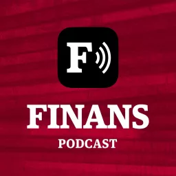 Finans Podcast artwork