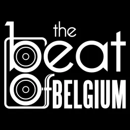 The Beat Of Belgium Podcast artwork