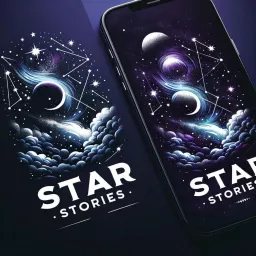 Star Stories