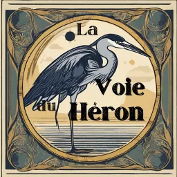 La Voie du Héron