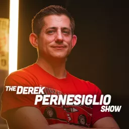 The Derek Pernesiglio Show