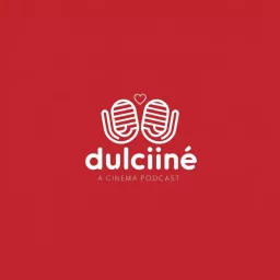 Dulciiné Podcast artwork