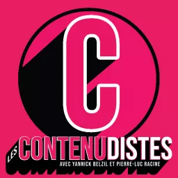 Les Contenudistes