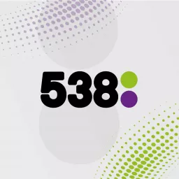 Radio 538 Kaposvár