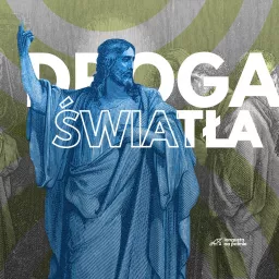 Droga Światła