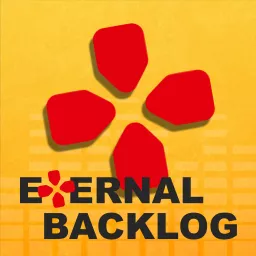 Eternal Backlog Podcast