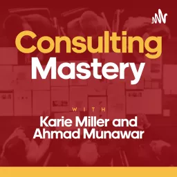 Consulting Mastery