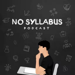 No Syllabus Podcast