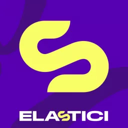 Elastici