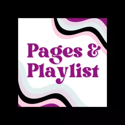 Pages & Playlist