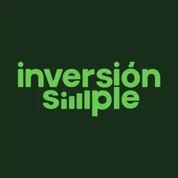 Inversión Simple