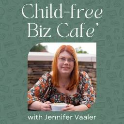 Childfree Biz Cafe