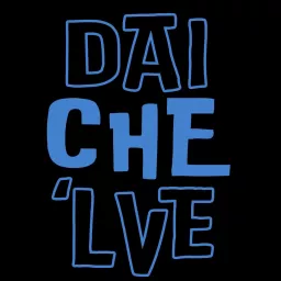 Dai che 'l ve - Atalanta Podcast