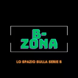 B-Zona