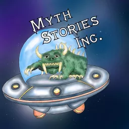 Mythstories Inc