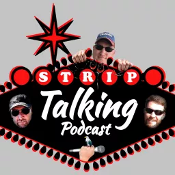 Strip Talking