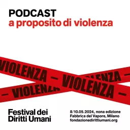 A proposito di violenza - FDU 2024