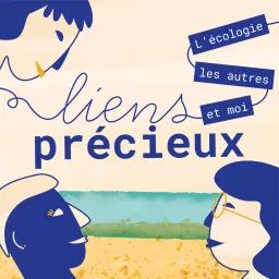 Liens Précieux