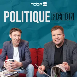 Politique fiction : et si en Belgique, rien n'était impossible ?