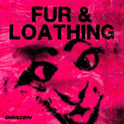 Fur & Loathing Podcast artwork
