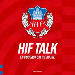 HIF TALK