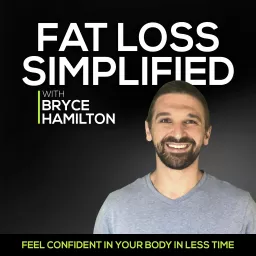 Fat Loss Simplified | Strength for Women, Burn Fat, Build Muscle, Lose Weight Fast, Meal Prepping, Tone & Define