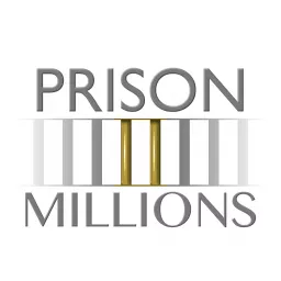 Prison To Millions Podcast artwork
