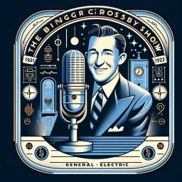 Bing Crosby Show - Radio OTR