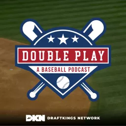 Double Play: A Baseball Podcast