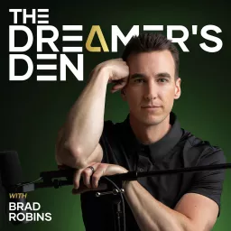 The Dreamer's Den Podcast