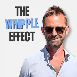 The Whipple Effect