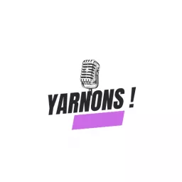 YARNONS! Podcast artwork