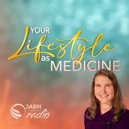 Your Lifestyle As Medicine