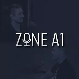 Zone A1