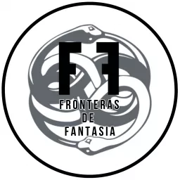 Fronteras de Fantasia