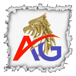 Area Genoa