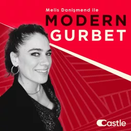 Modern Gurbet Podcast artwork