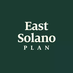 East Solano Plan Podcast artwork