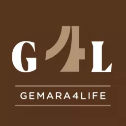 Gemara4Life