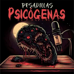 Pesadillas Psicógenas