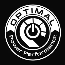 Optimal Power Performance