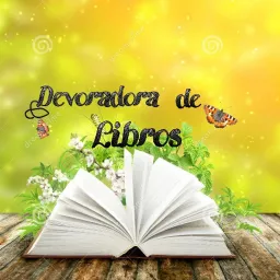 Devoradora de Libros