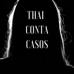 Thai Conta Casos