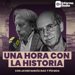 Una hora con la Historia